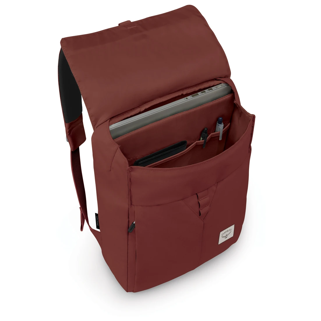     Osprey Arcane Flap Pack
