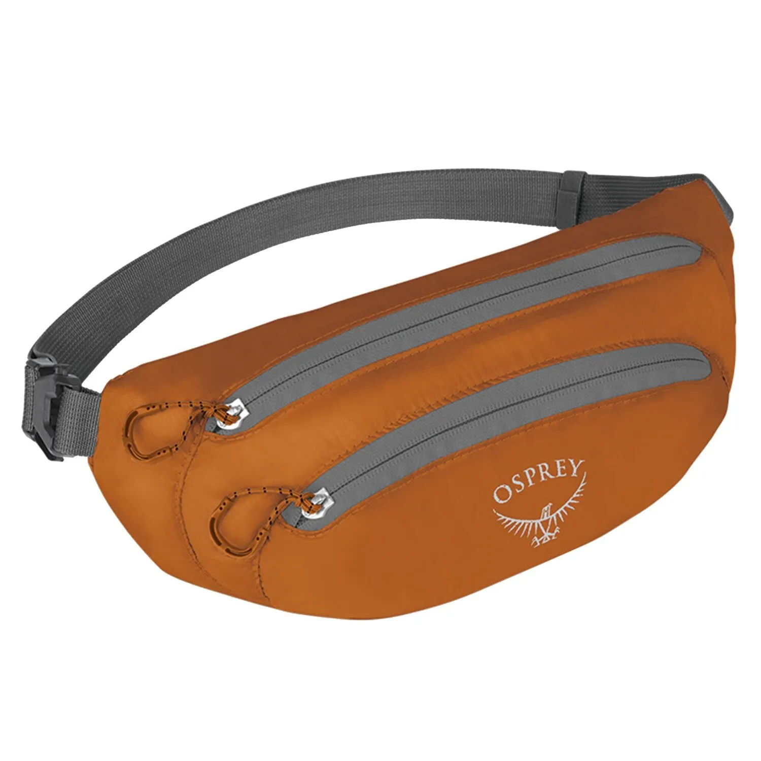 Osprey Ultralight Stuff Waist Pack Marsupio 31 cm
