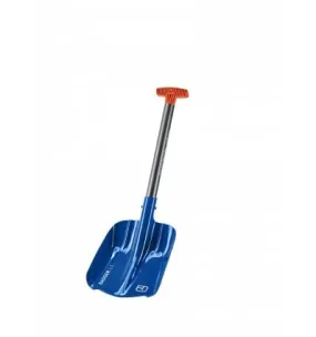 Pala da neve Ortovox BADGER (blu sicurezza)