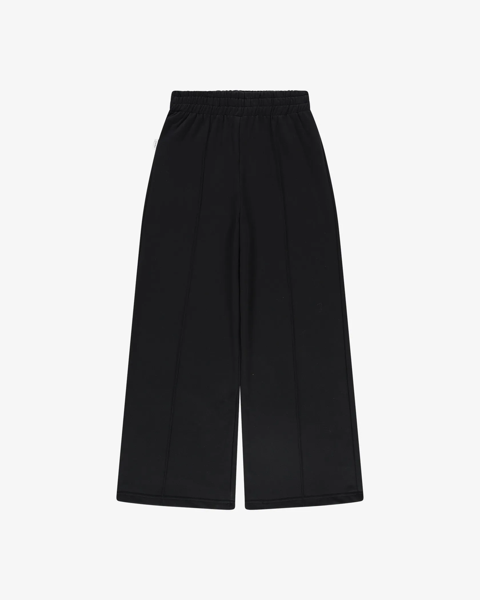 PAMYLA1808 JOGGERS