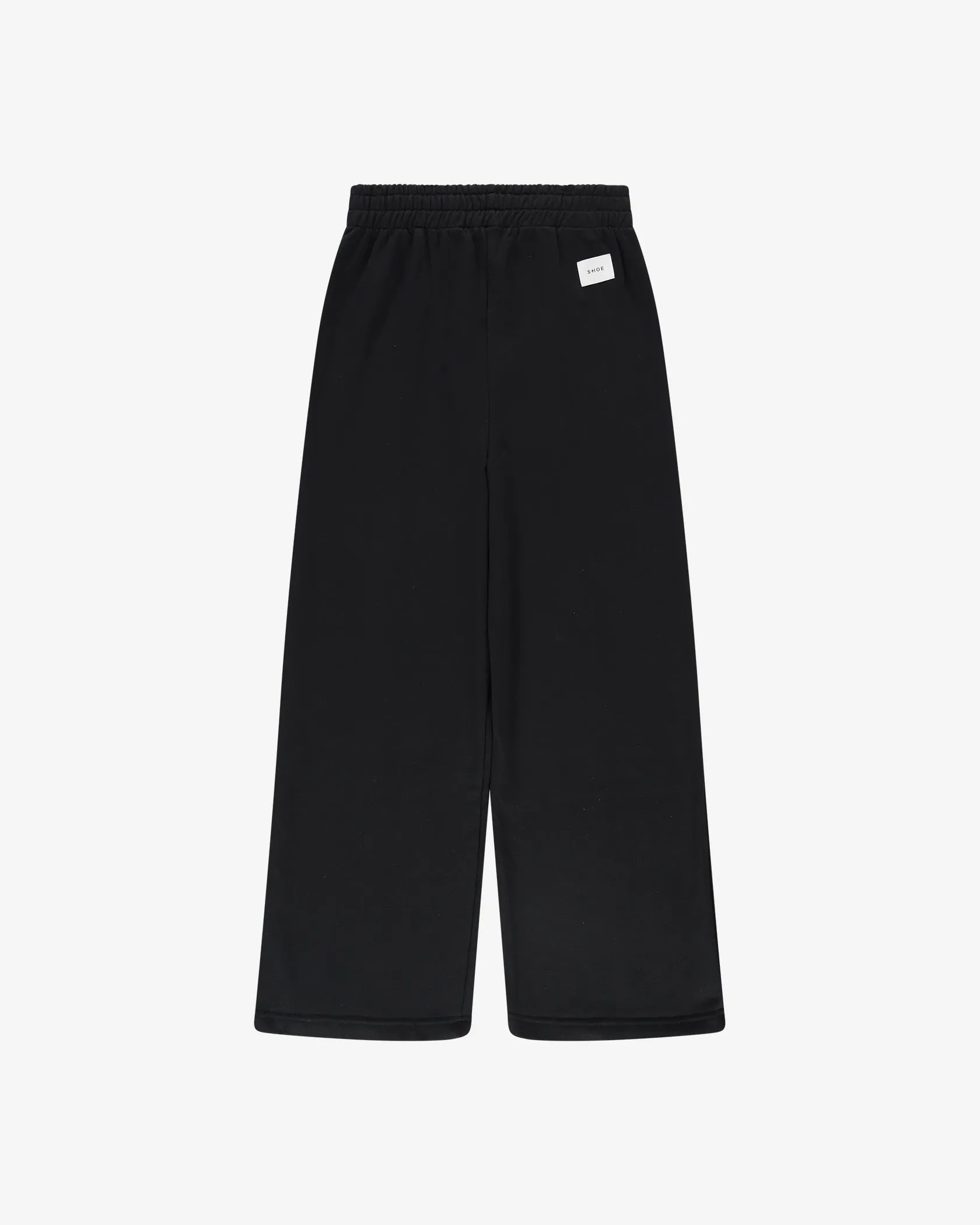 PAMYLA1808 JOGGERS