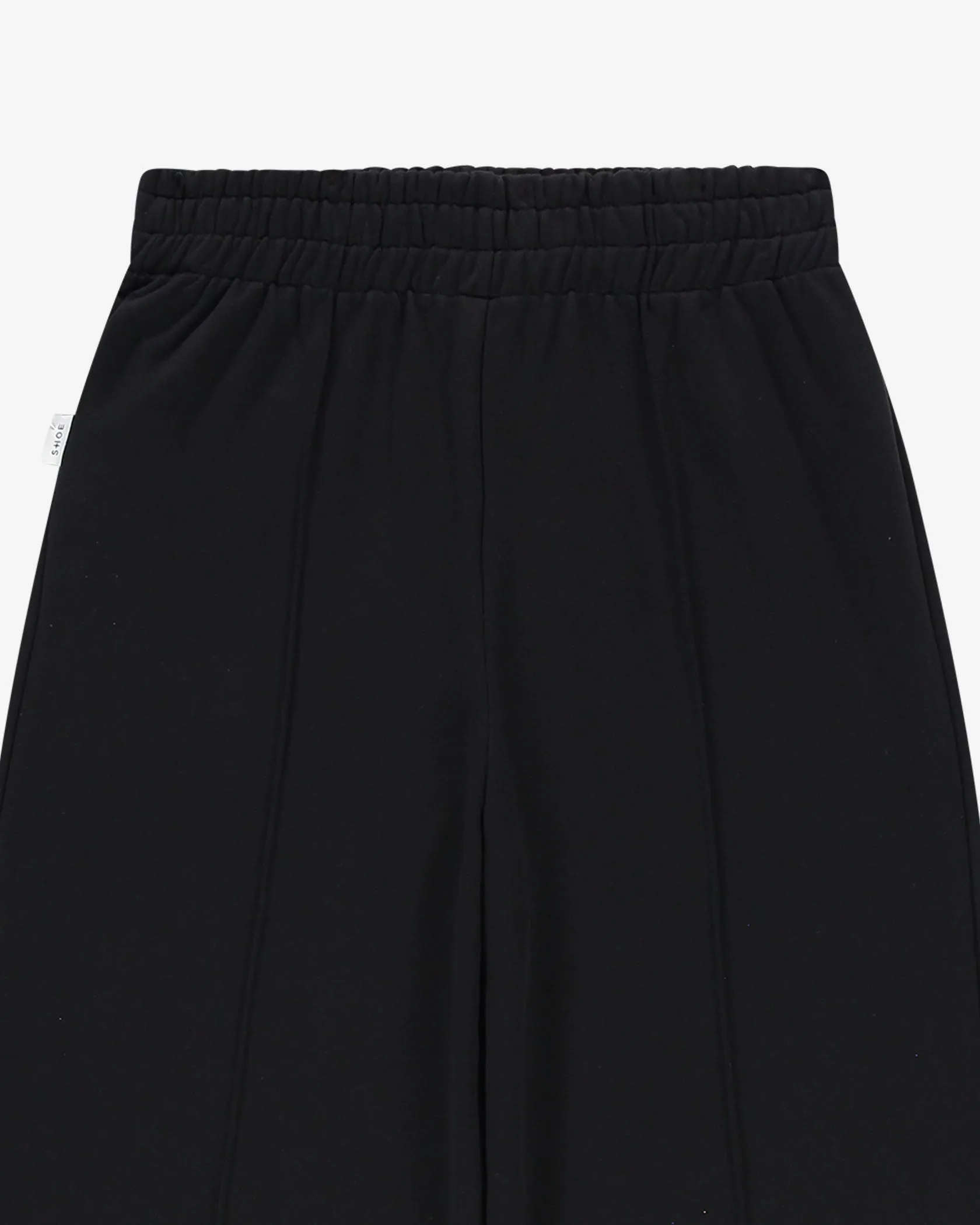 PAMYLA1808 JOGGERS