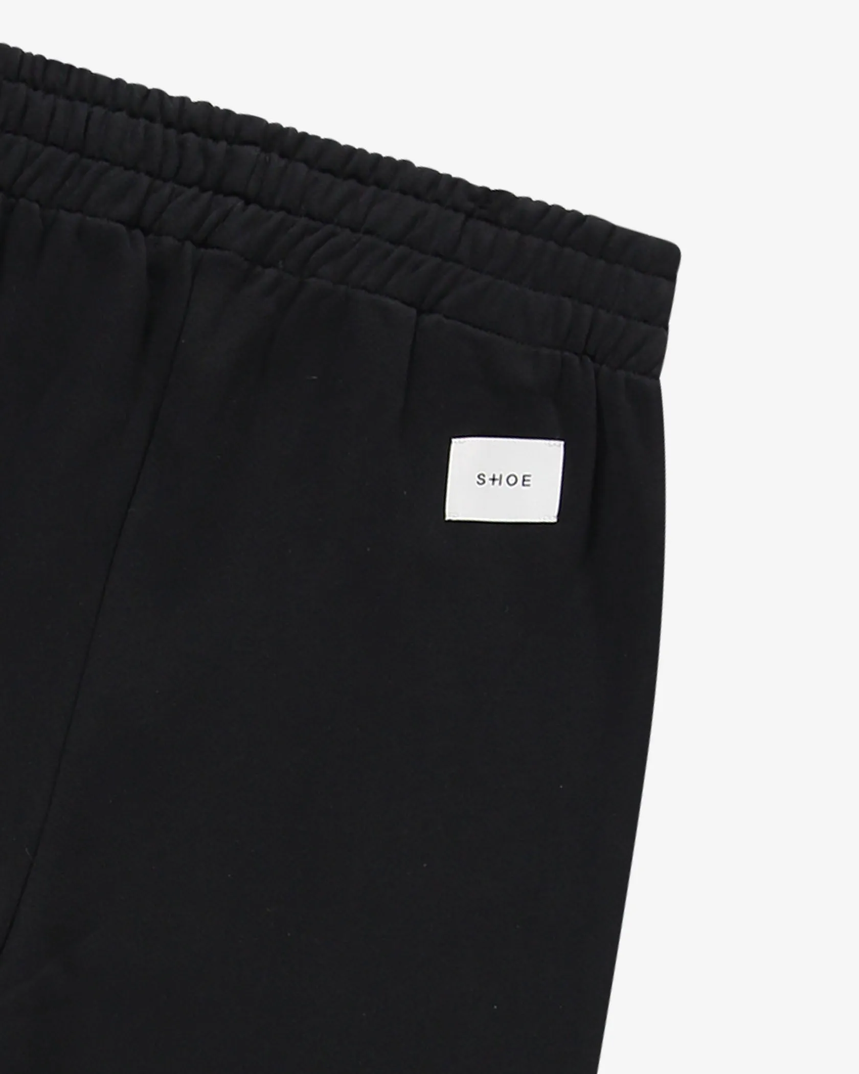 PAMYLA1808 JOGGERS