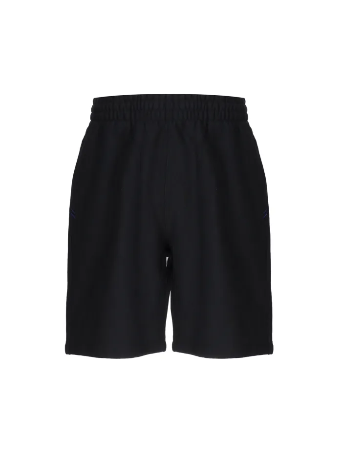 PANTALONCINI IN COTONE