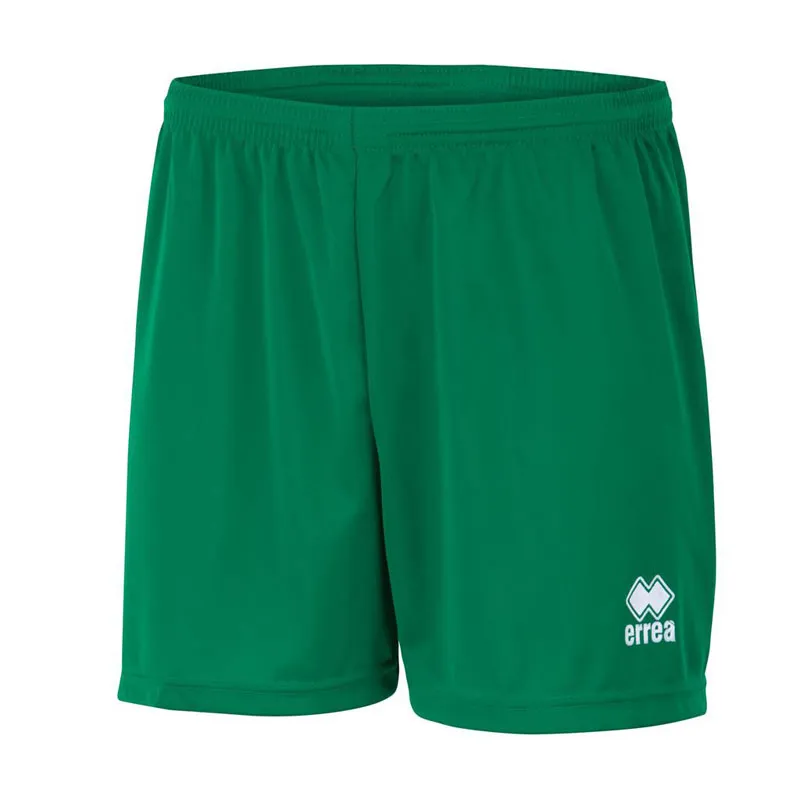 PANTALONE CALCIO E-NEW SKIN ADULTO A245000004