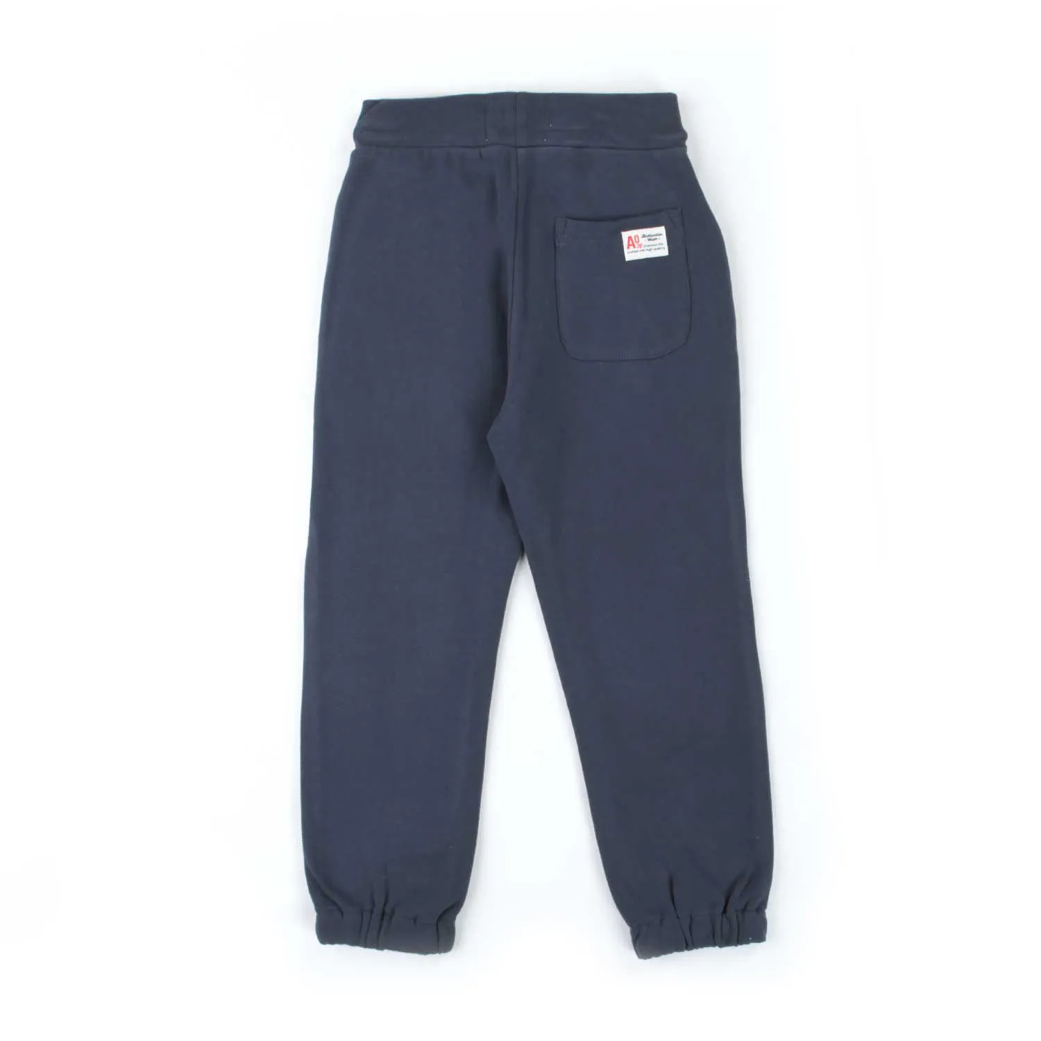 Pantalone Da Tuta Boy