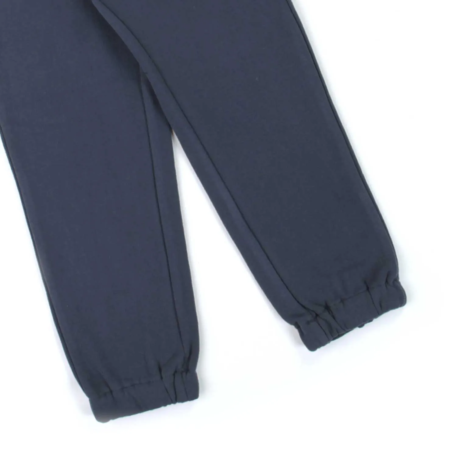 Pantalone Da Tuta Boy