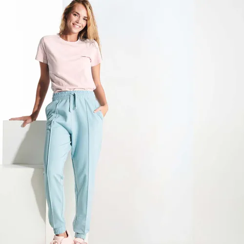 Pantalone lungo donna