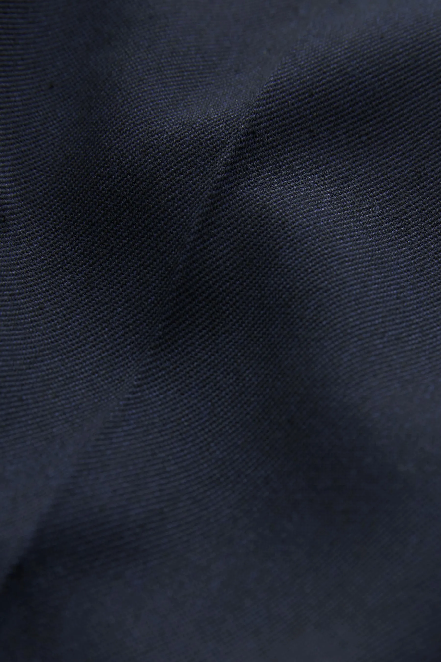 Pantaloni con pinces per la scuola (3-17anni)    