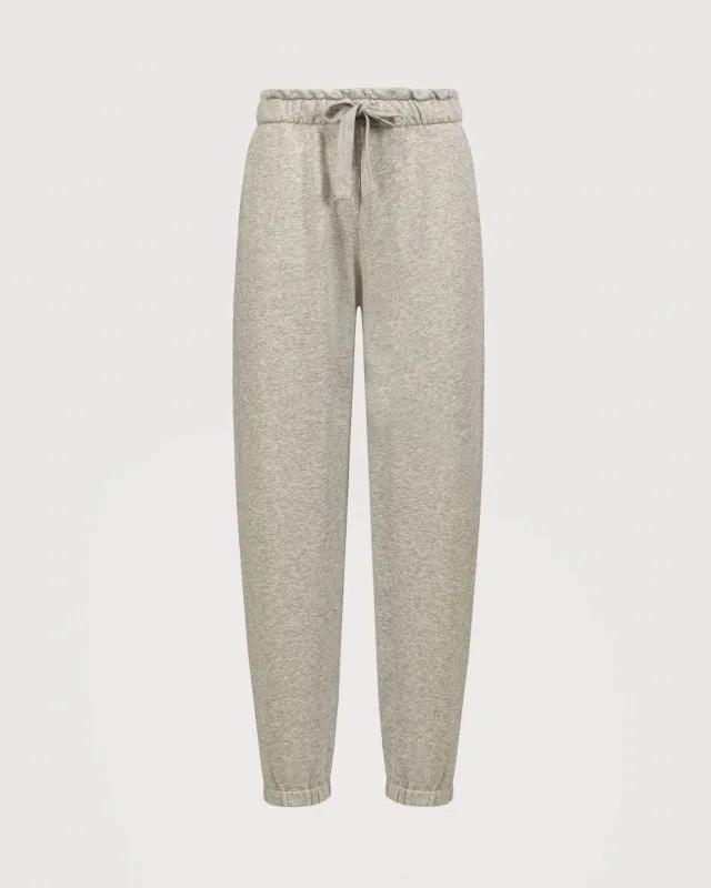 Pantaloni da tuta da donna Deha