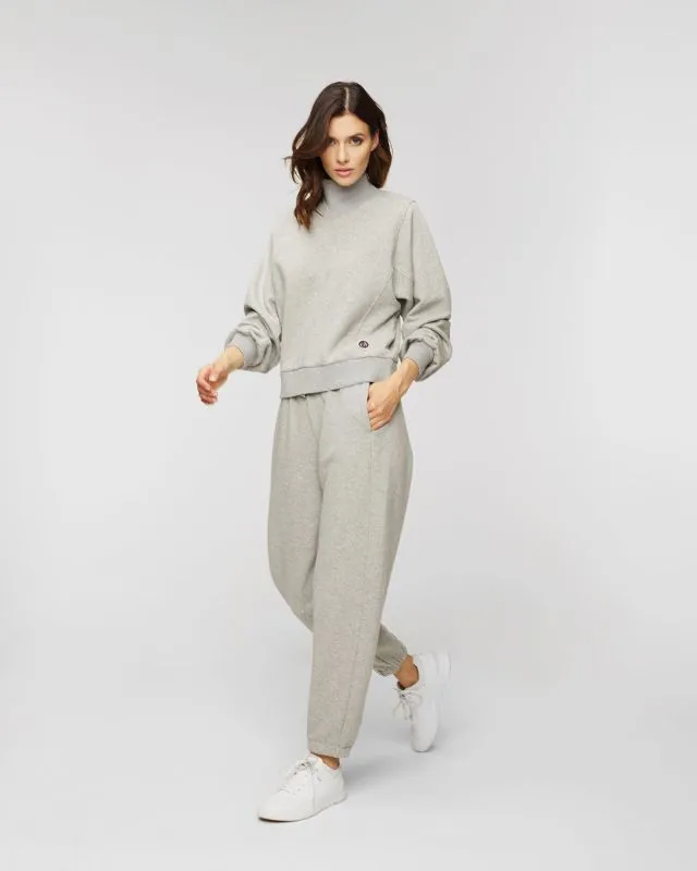 Pantaloni da tuta da donna Deha