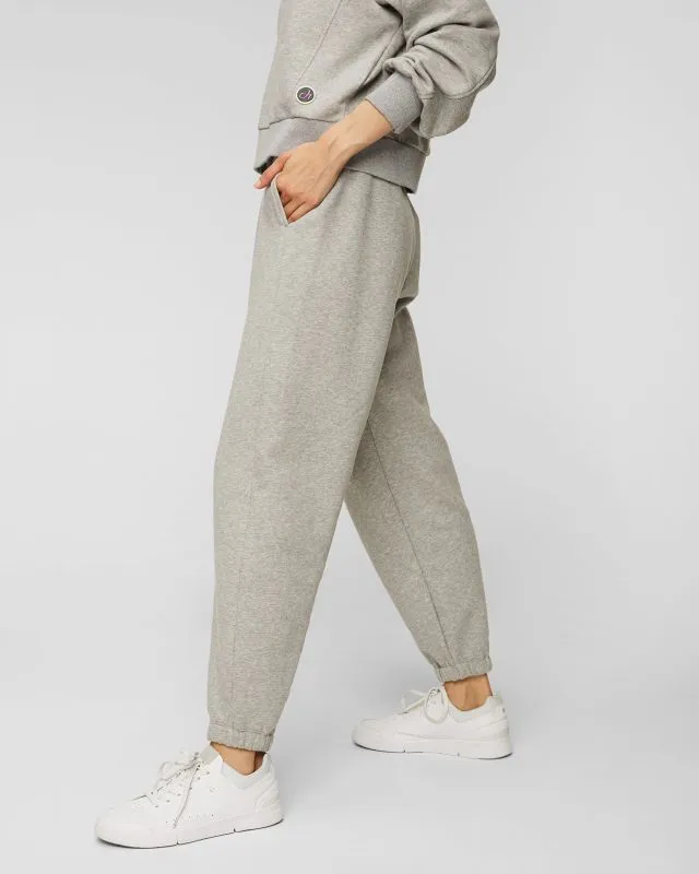 Pantaloni da tuta da donna Deha