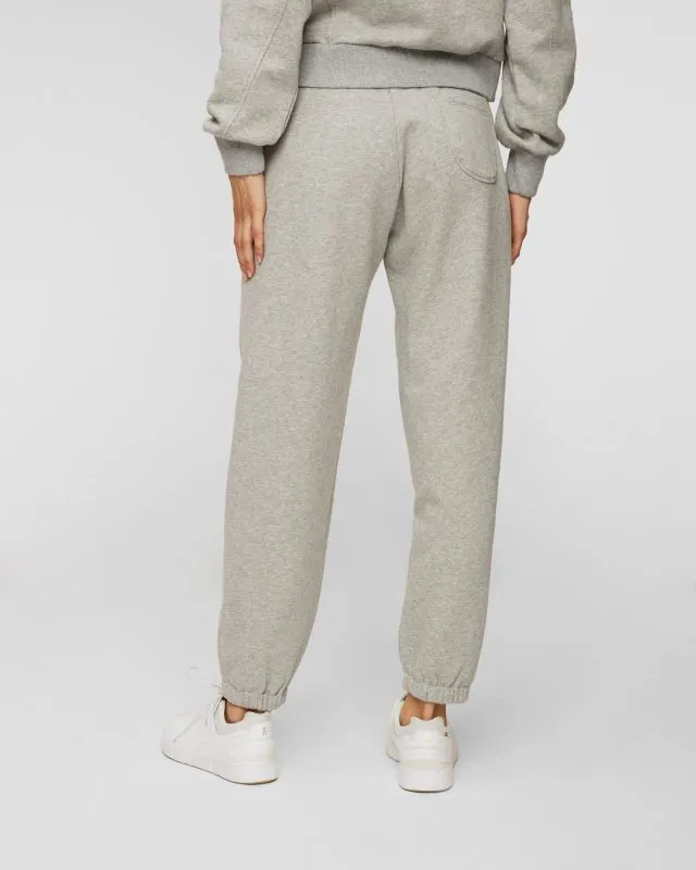 Pantaloni da tuta da donna Deha