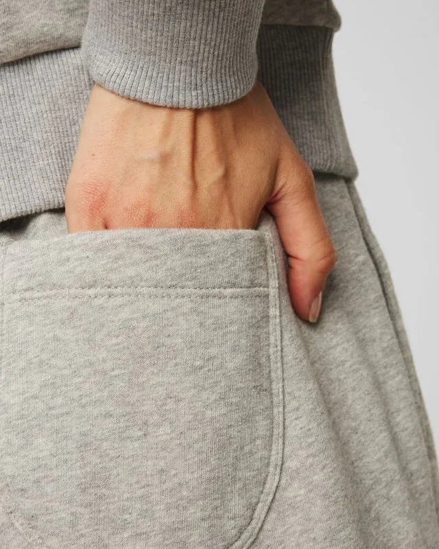 Pantaloni da tuta da donna Deha