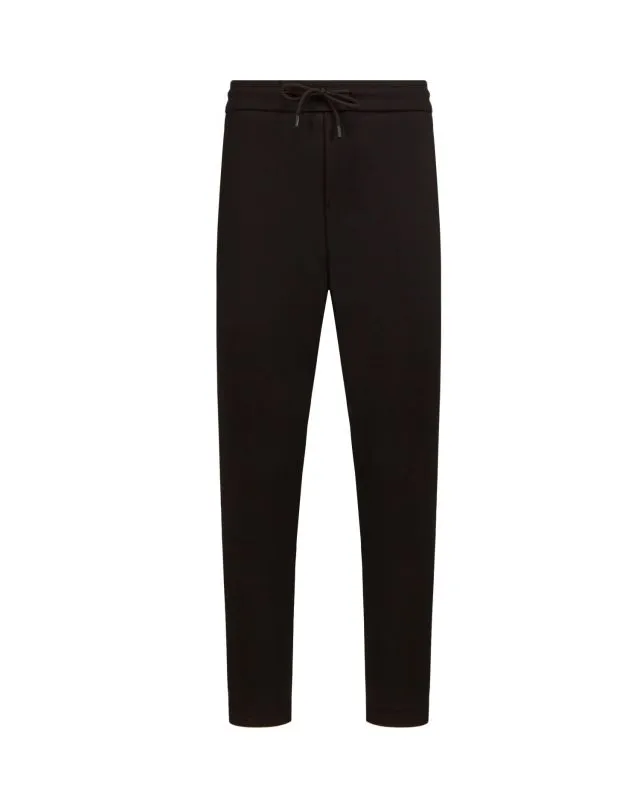 Pantaloni da tuta DONDUP