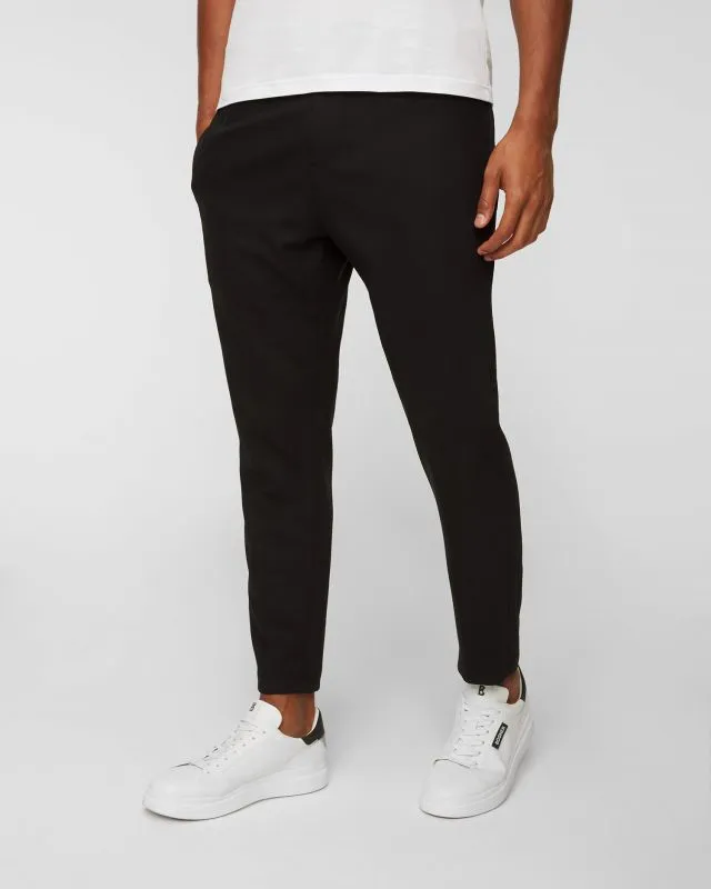 Pantaloni da tuta DONDUP