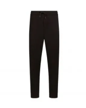 Pantaloni da tuta DONDUP
