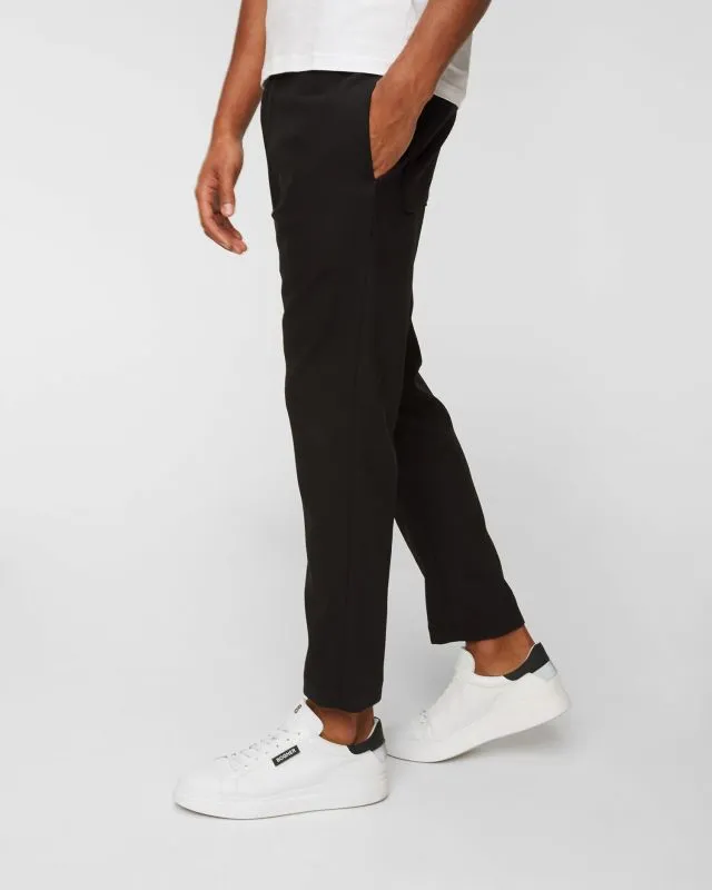 Pantaloni da tuta DONDUP
