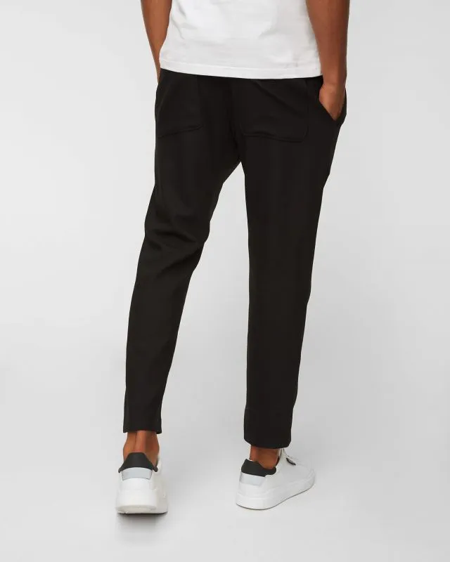 Pantaloni da tuta DONDUP