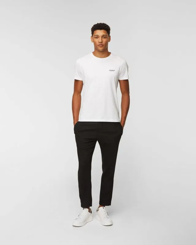 Pantaloni da tuta DONDUP