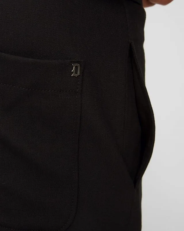 Pantaloni da tuta DONDUP