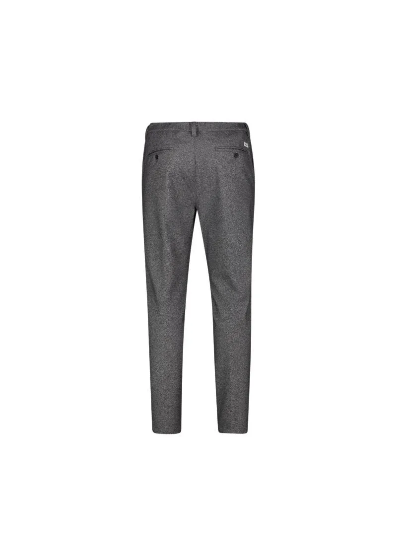 Pantaloni in jersey stretch