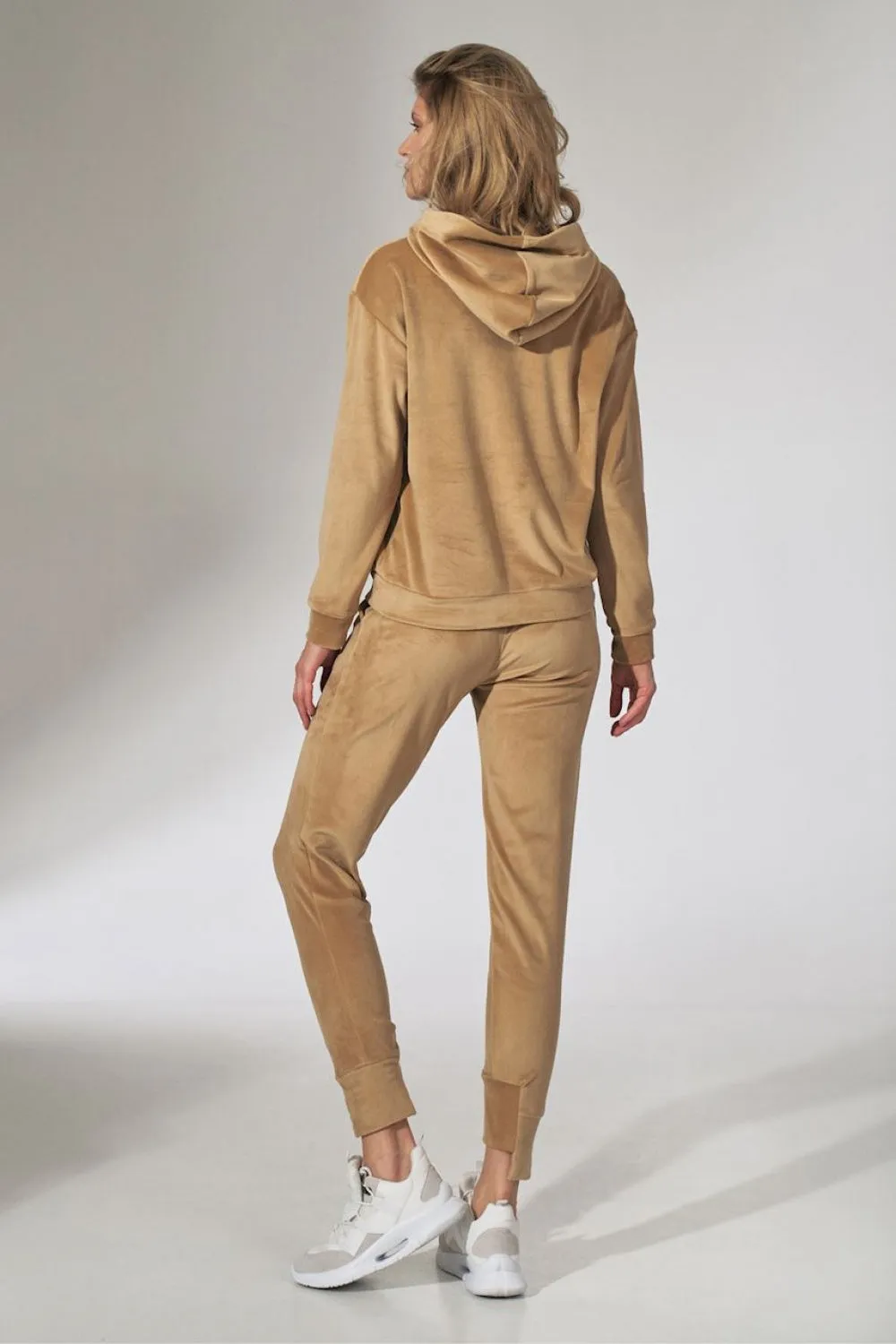 Pantaloni model 151804 Figl