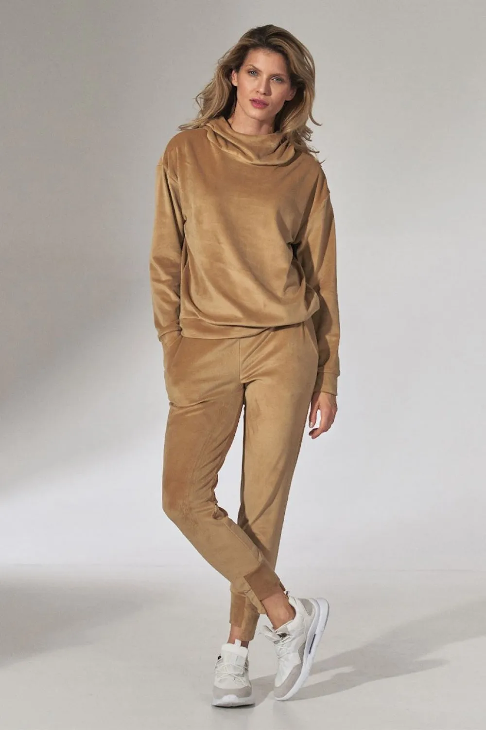Pantaloni model 151804 Figl