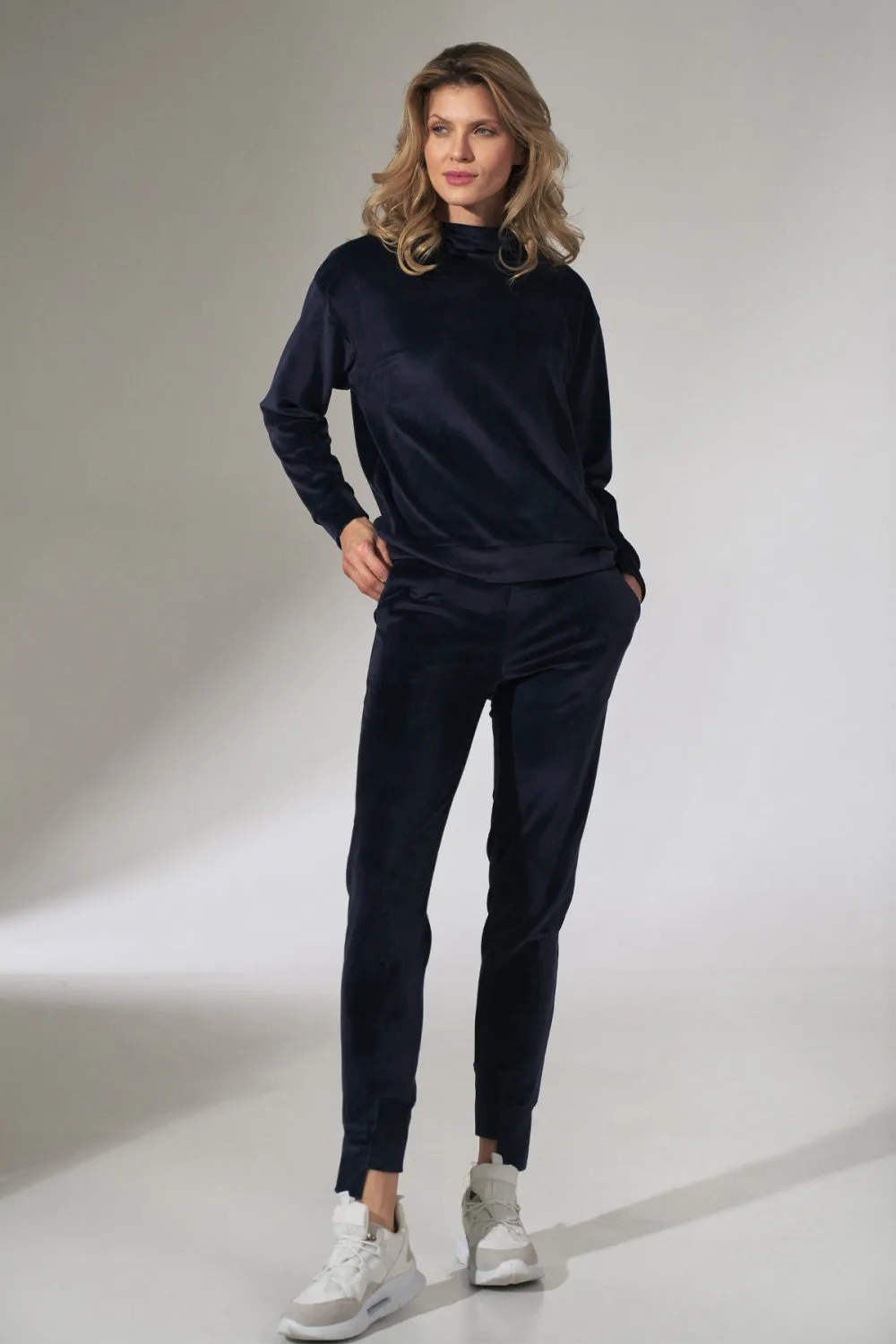 Pantaloni model 151805 Figl