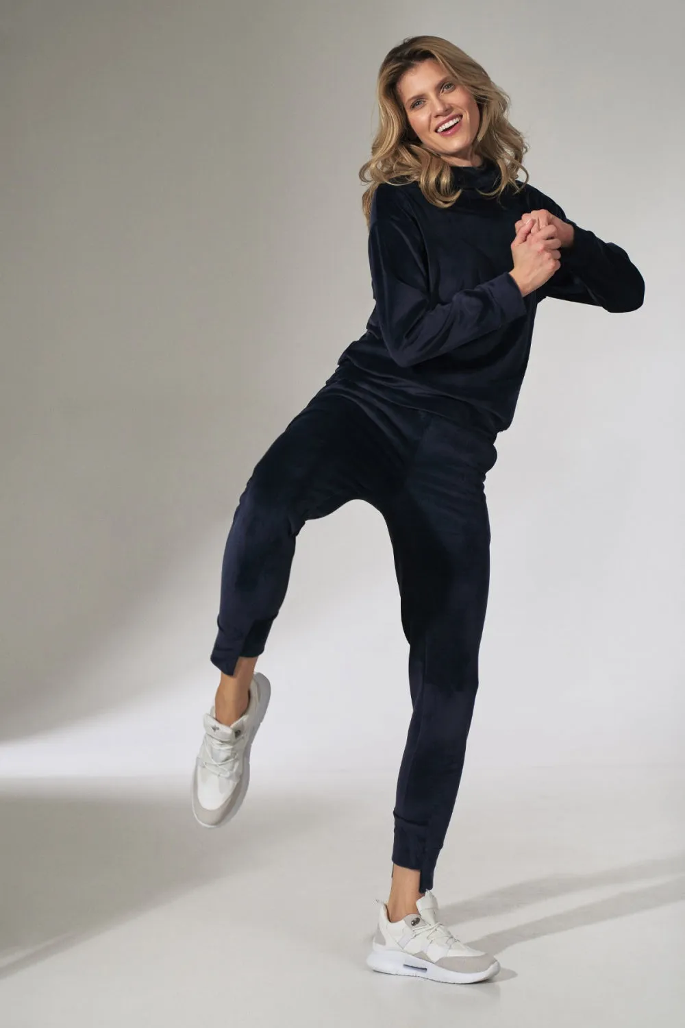 Pantaloni model 151805 Figl