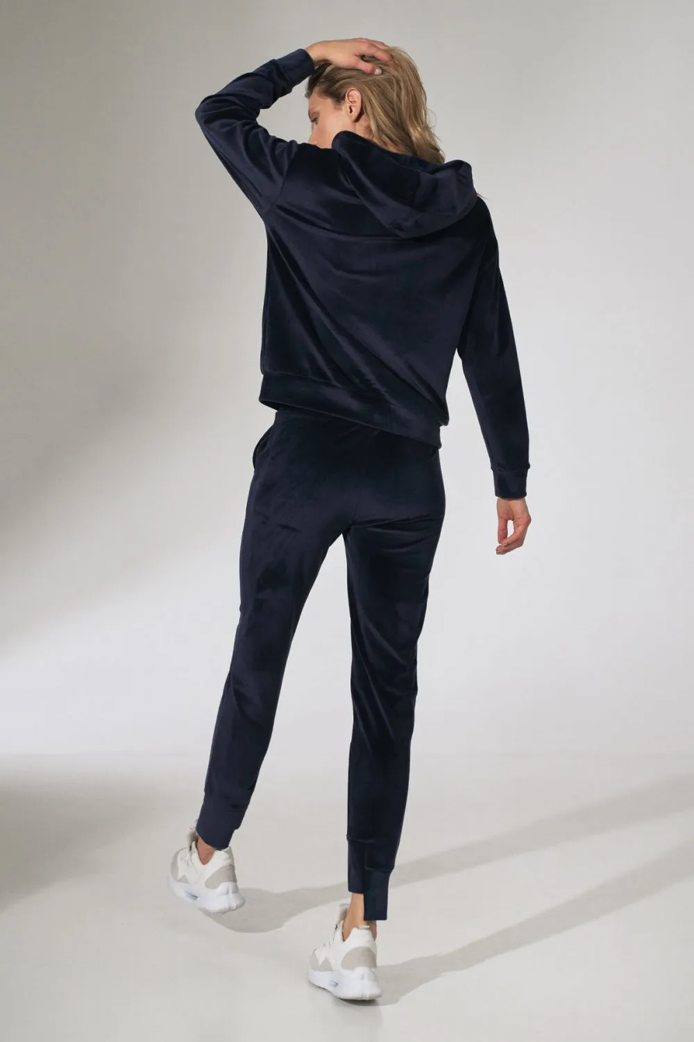 Pantaloni model 151805 Figl