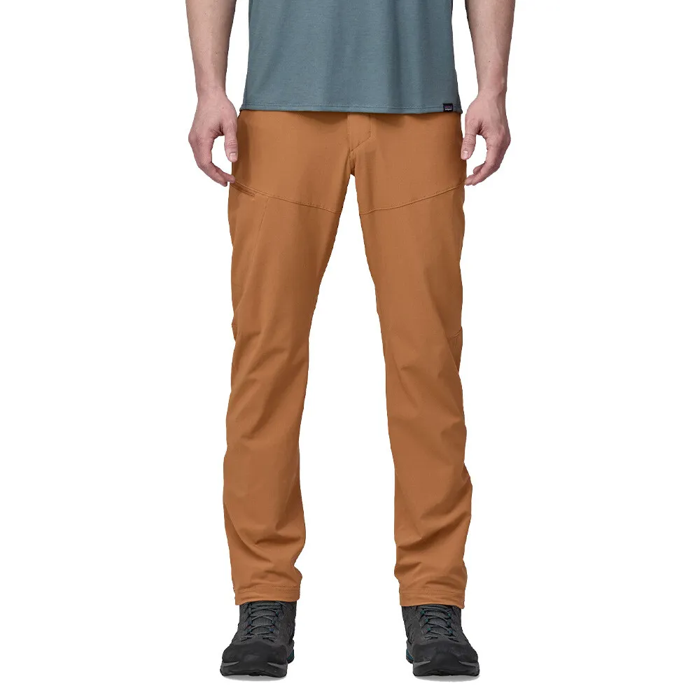 Patagonia Altvia Trail Pantaloni - SS24