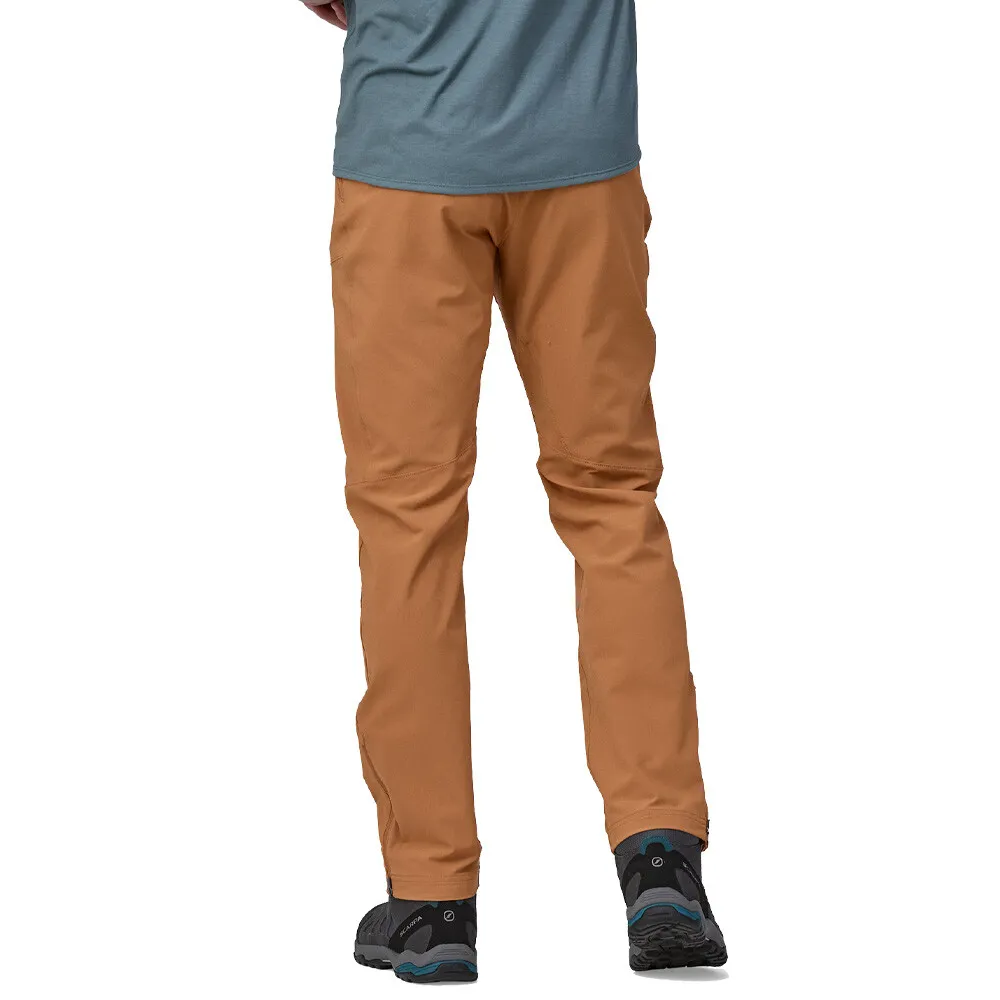 Patagonia Altvia Trail Pantaloni - SS24