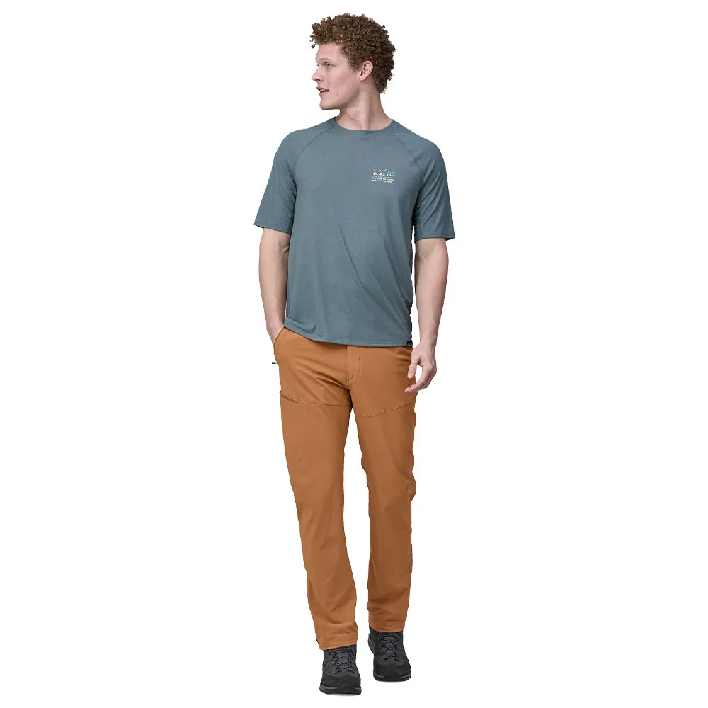 Patagonia Altvia Trail Pantaloni - SS24