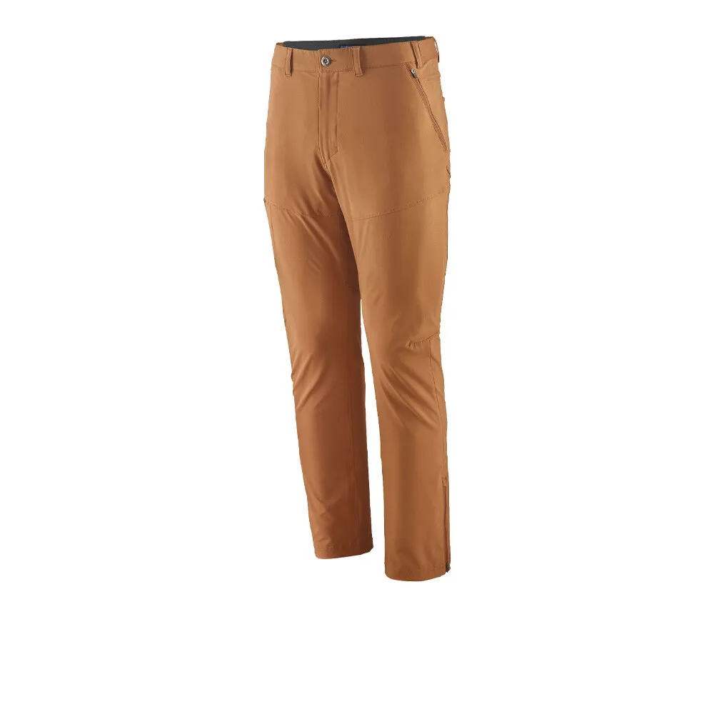 Patagonia Altvia Trail Pantaloni - SS24