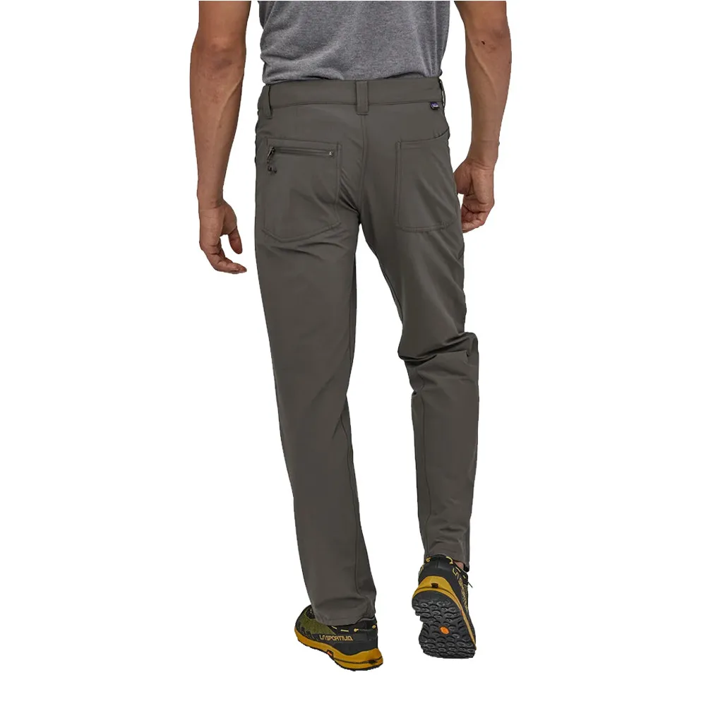 Patagonia Quandary Hiking Pantaloni -  AW24