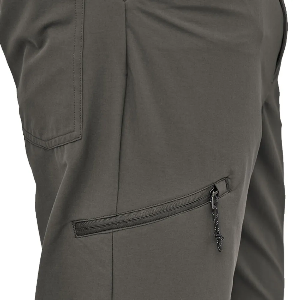 Patagonia Quandary Hiking Pantaloni -  AW24