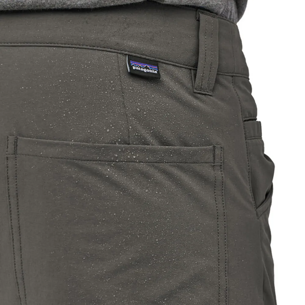 Patagonia Quandary Hiking Pantaloni -  AW24