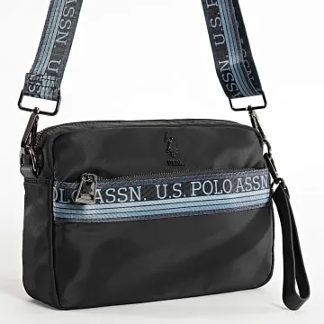 Paul BIUPJ6148MIP000 Borsa nera