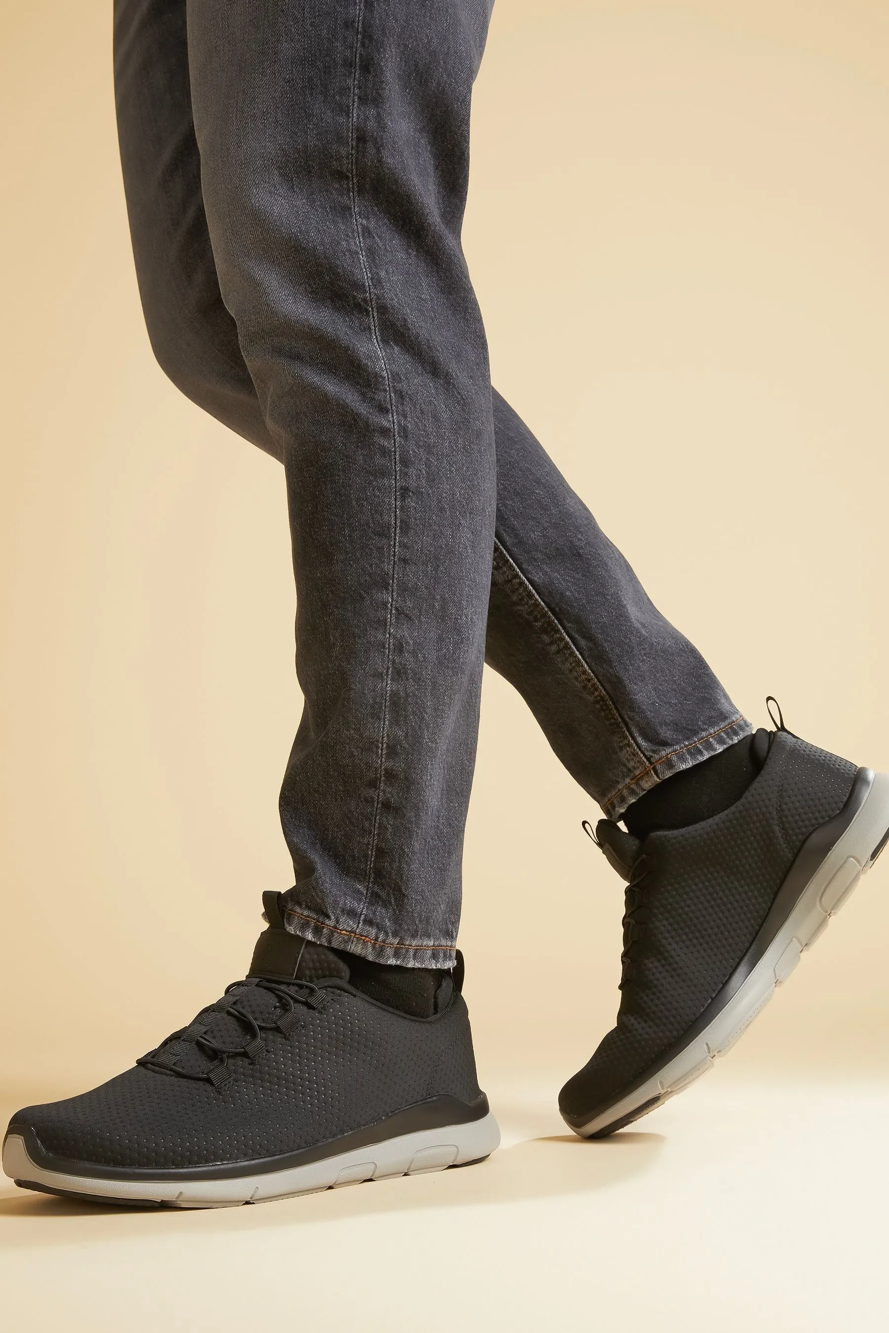 Pavers - Bungee Pizzo - Scarpe da ginnastica    