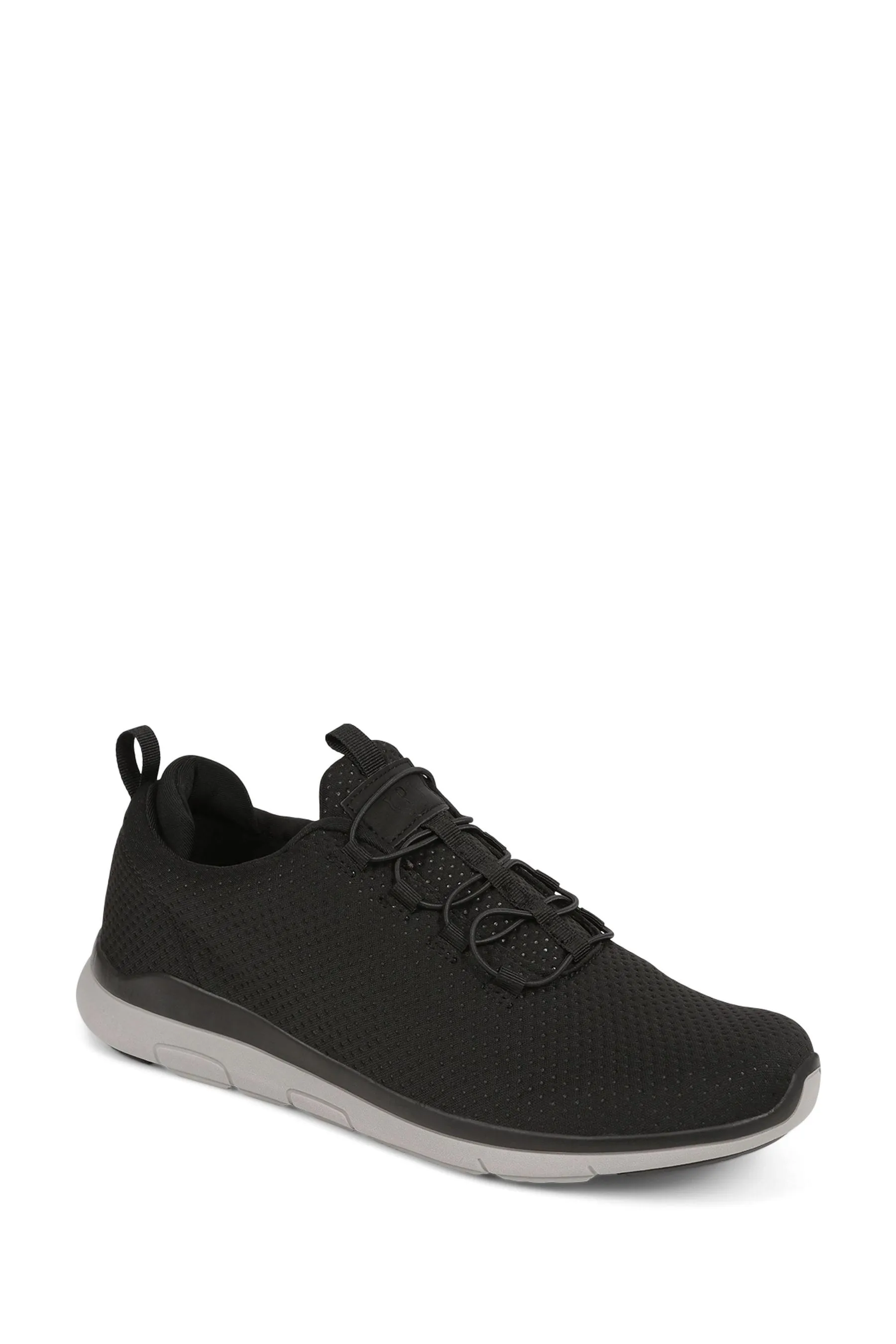 Pavers - Bungee Pizzo - Scarpe da ginnastica    