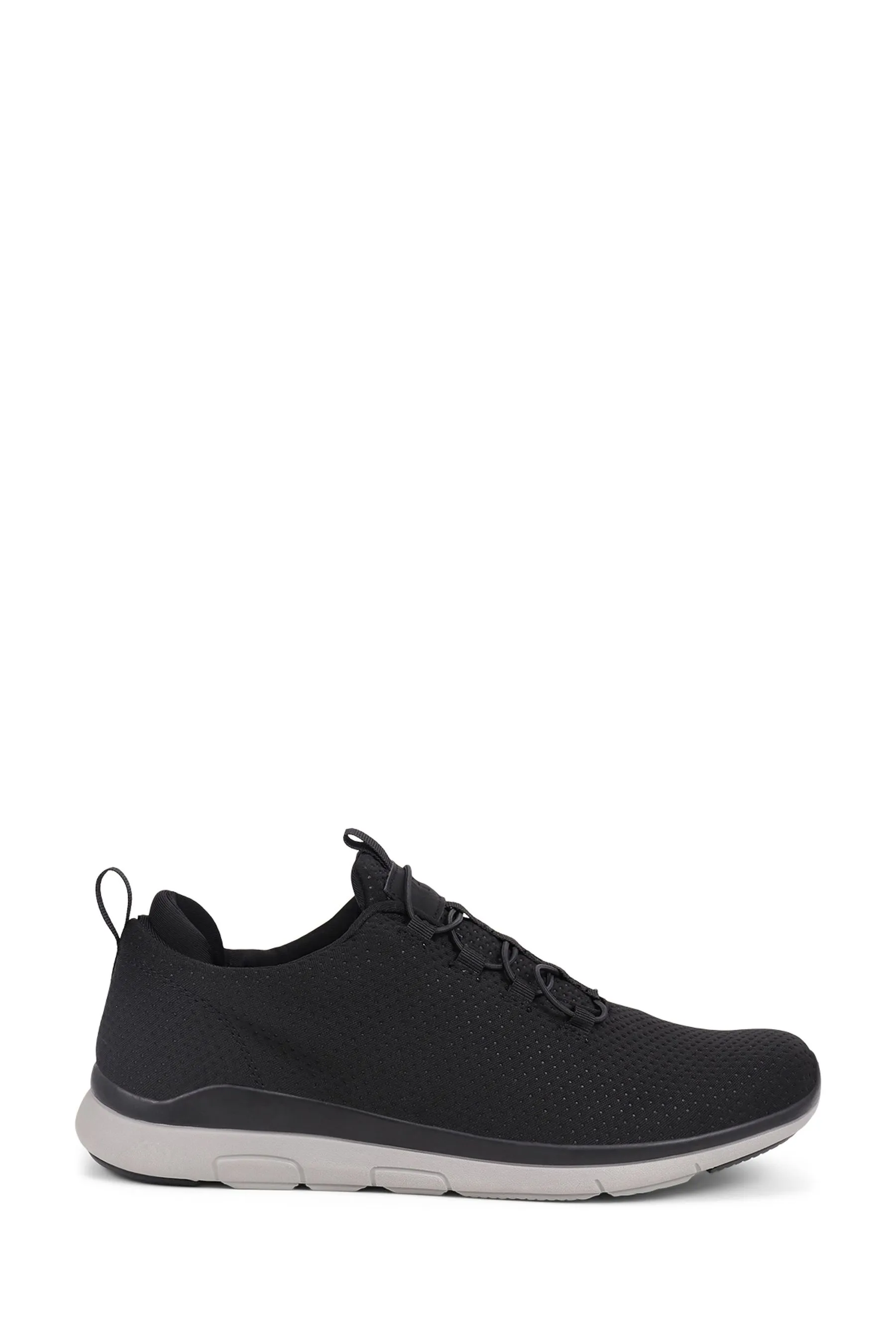 Pavers - Bungee Pizzo - Scarpe da ginnastica    