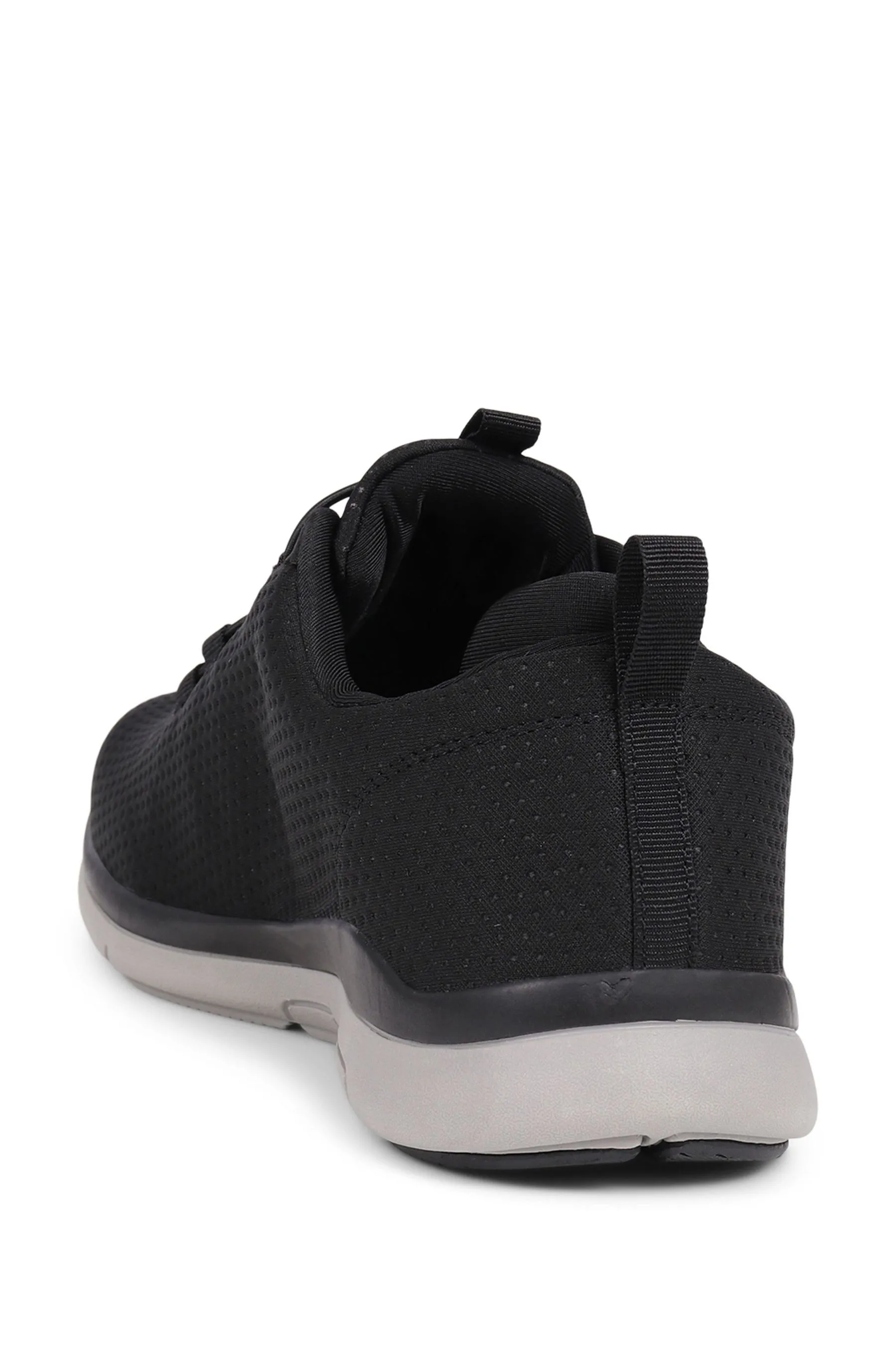 Pavers - Bungee Pizzo - Scarpe da ginnastica    