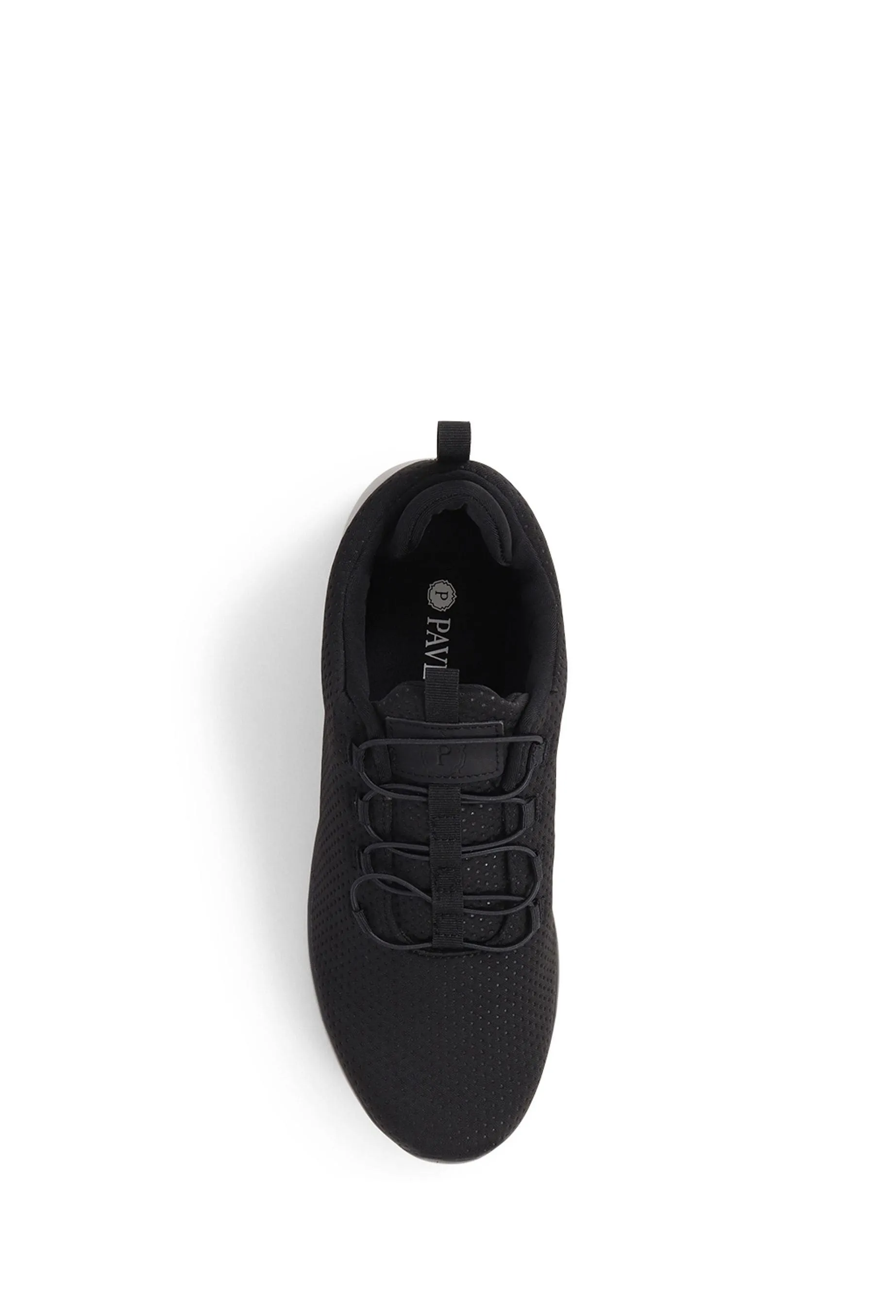 Pavers - Bungee Pizzo - Scarpe da ginnastica    