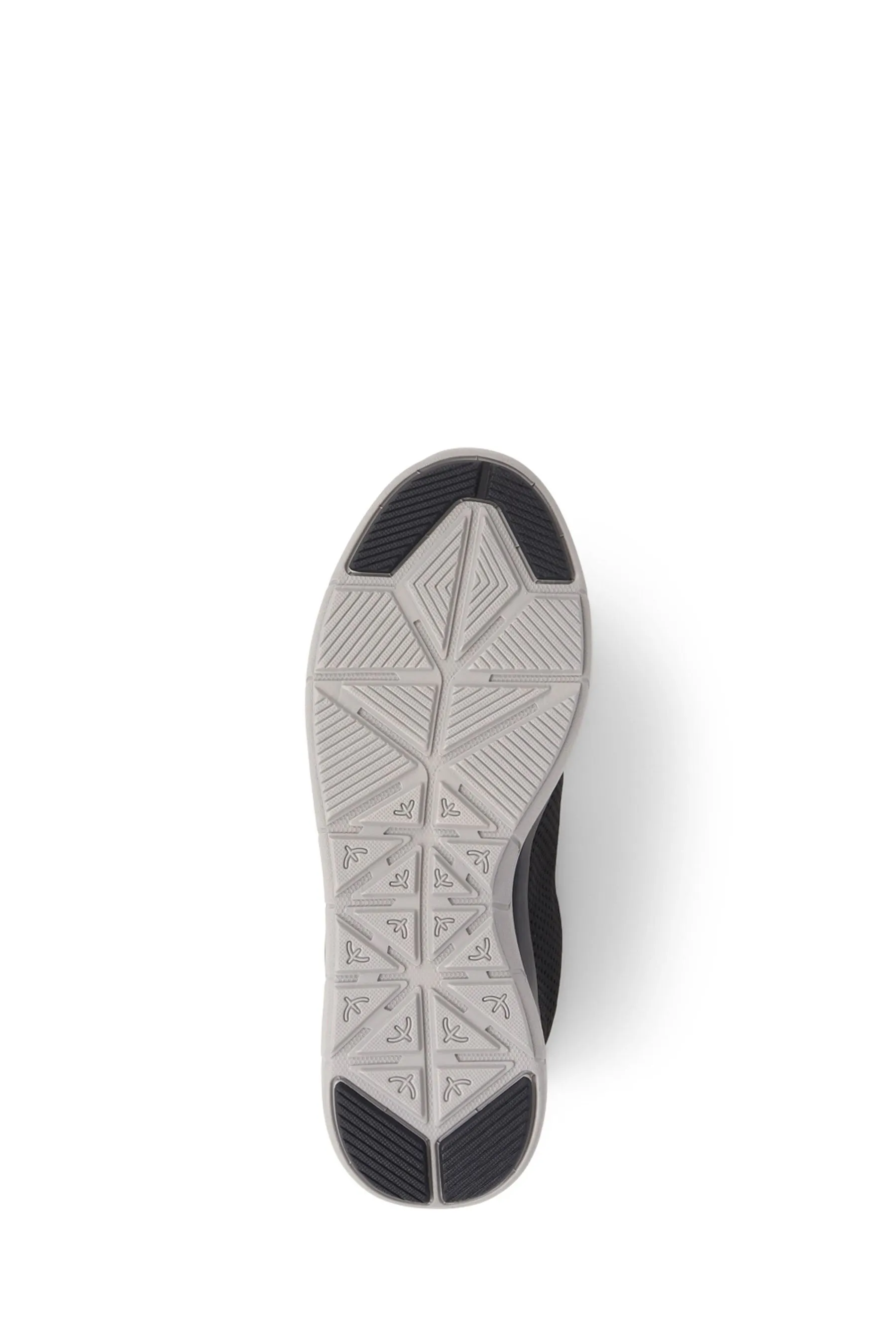 Pavers - Bungee Pizzo - Scarpe da ginnastica    
