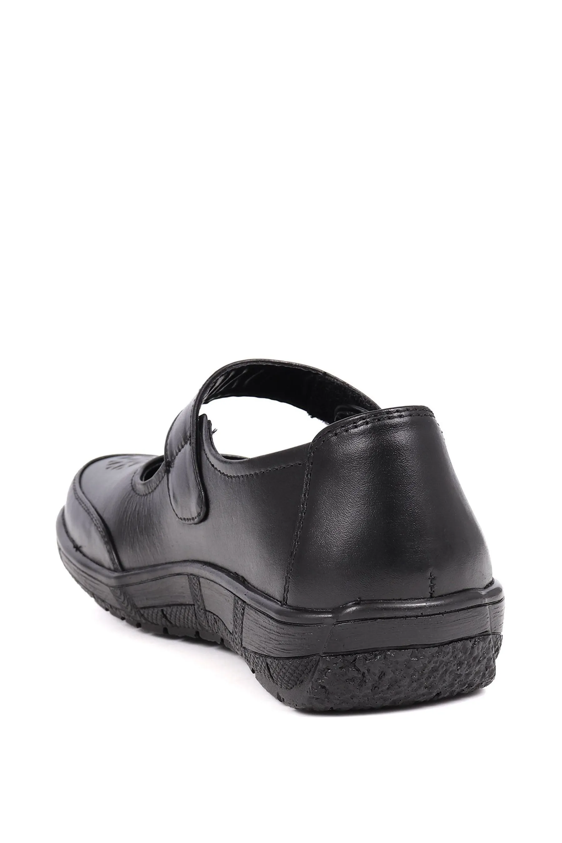 Pavers - Scarpe Mary-Janes in pelle