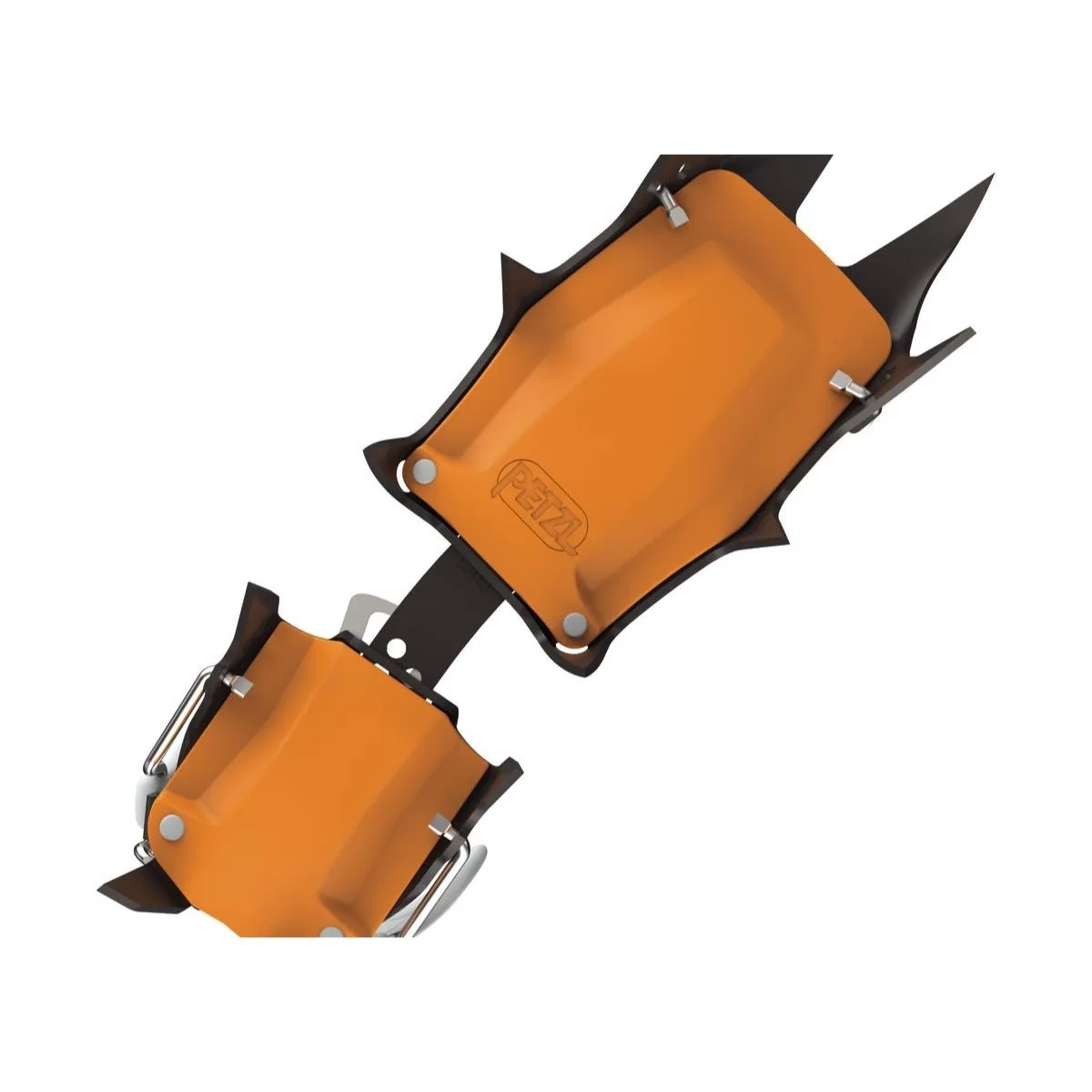 PETZL Ramponi VASAK