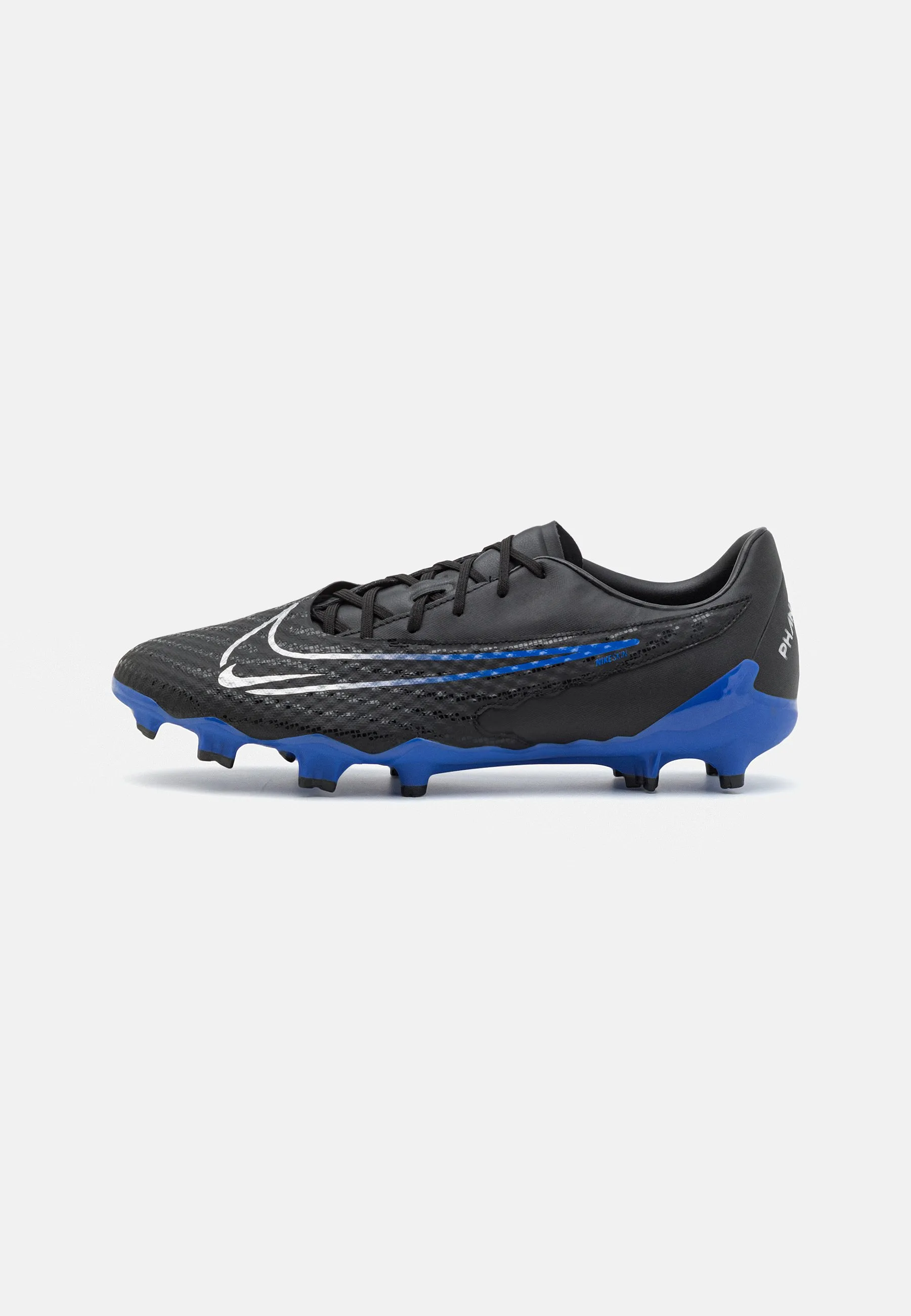 PHANTOM GT3 ACADEMY FG/MG - Scarpe da calcetto con tacchetti