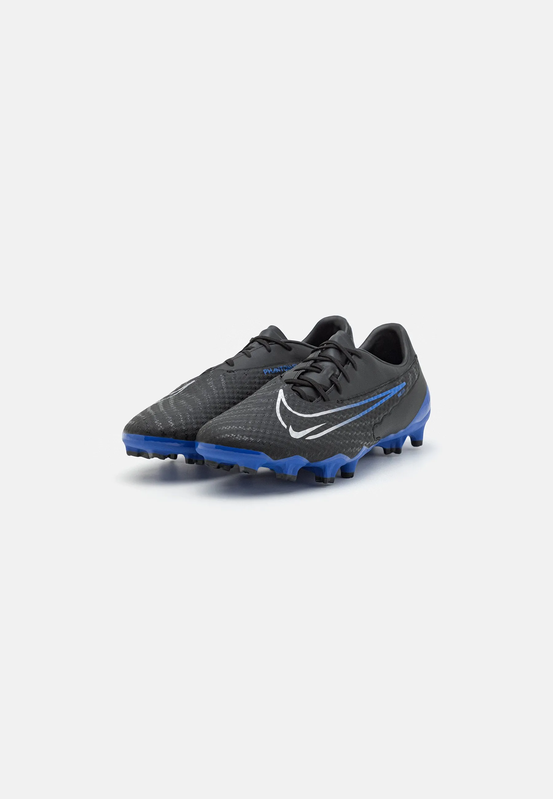 PHANTOM GT3 ACADEMY FG/MG - Scarpe da calcetto con tacchetti