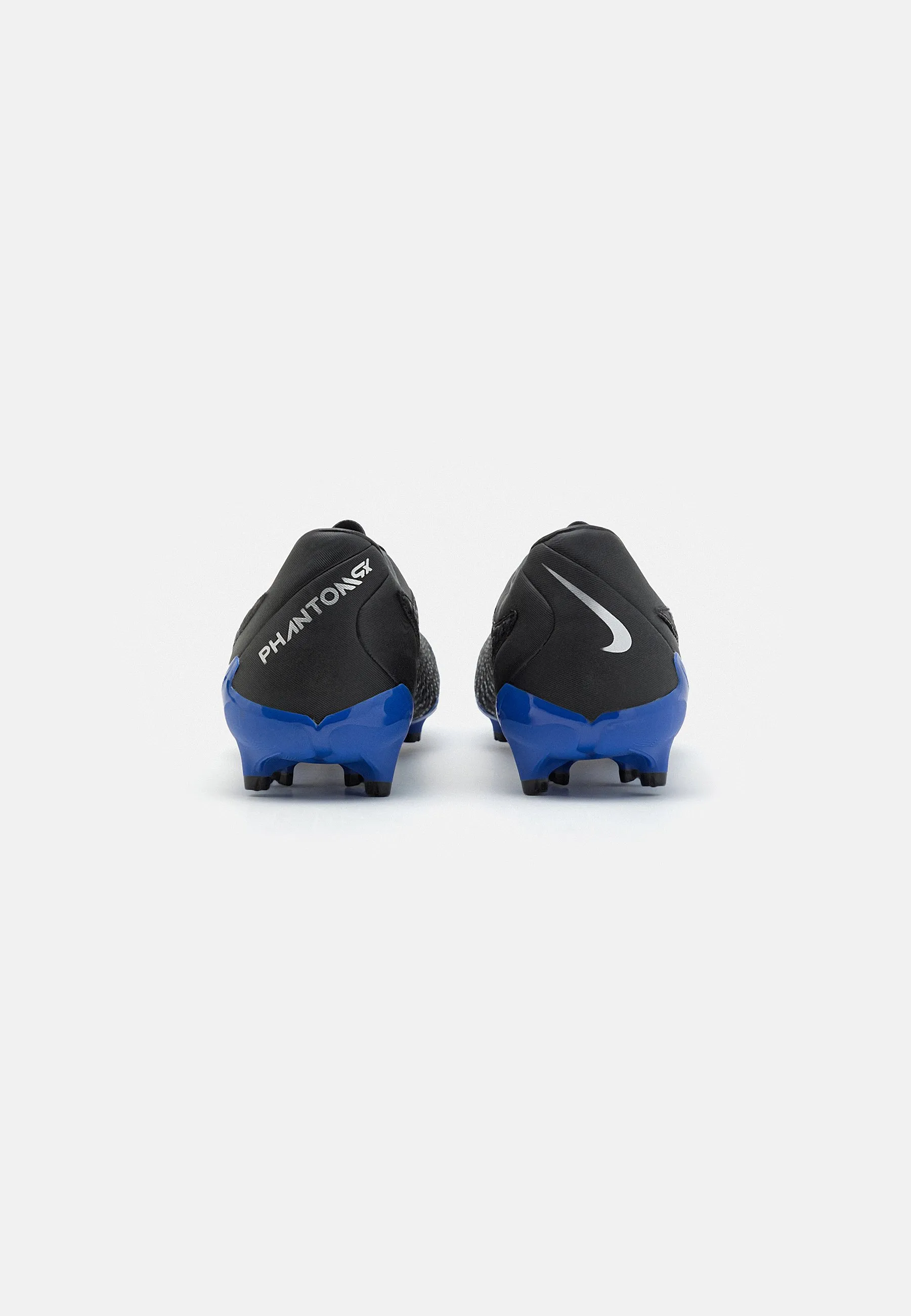 PHANTOM GT3 ACADEMY FG/MG - Scarpe da calcetto con tacchetti